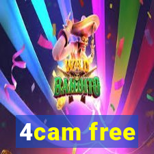 4cam free